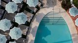 Andaz Miami Beach Resort & Spa Pool