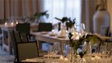 Andaz Miami Beach Resort & Spa Meeting