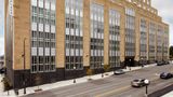 Hyatt Place St. Paul/Downtown Exterior