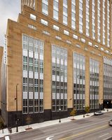 Hyatt Place St. Paul/Downtown