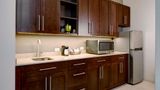 Hyatt Place St. Paul/Downtown Suite