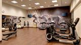 Hyatt Place St. Paul/Downtown Health
