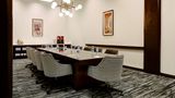 Hyatt Place St. Paul/Downtown Meeting