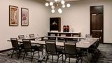 Hyatt Place St. Paul/Downtown Meeting