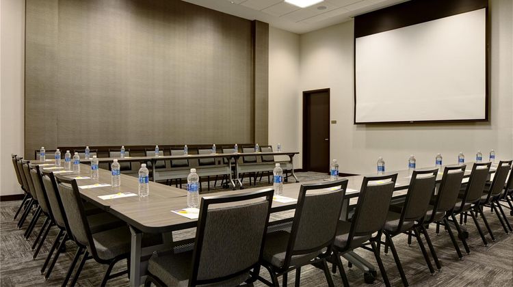 Hyatt Place St. Paul/Downtown Meeting