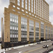 Hyatt Place St. Paul/Downtown