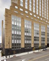 Hyatt Place St. Paul/Downtown