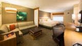 Hyatt Place Orlando Lake Buena Vista Room