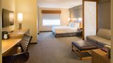 Hyatt Place Orlando Lake Buena Vista Room