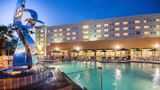 Hyatt Place Orlando Lake Buena Vista Pool