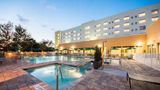 Hyatt Place Orlando Lake Buena Vista Pool