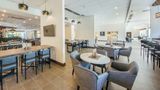 Hyatt Place Orlando Lake Buena Vista Lobby