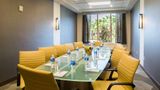 Hyatt Place Orlando Lake Buena Vista Meeting