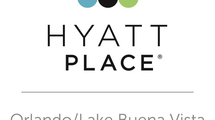 Hyatt Place Orlando Lake Buena Vista Other