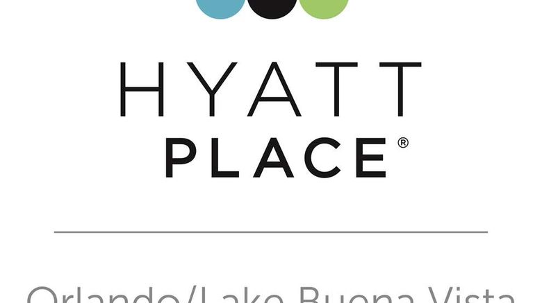 <b>Hyatt Place Orlando Lake Buena Vista Other</b>. Images powered by <a href="https://iceportal.shijigroup.com/" title="IcePortal" target="_blank">IcePortal</a>.