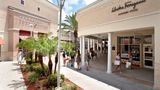 Hyatt Place Orlando Lake Buena Vista Other
