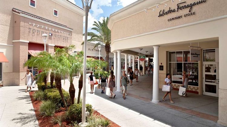 Hyatt Place Orlando Lake Buena Vista Other