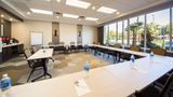 Hyatt Place Orlando Lake Buena Vista Meeting