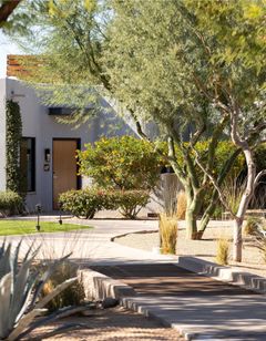 ANdAZ Scottsdale Resort & Spa