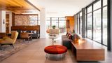<b>ANdAZ Scottsdale Resort & Spa Lobby</b>. Images powered by <a href=https://www.travelagewest.com/Hotels/Scottsdale/