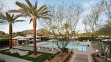 <b>ANdAZ Scottsdale Resort & Spa Pool</b>. Images powered by <a href=https://www.travelagewest.com/Hotels/Scottsdale/
