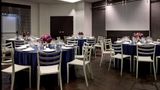 Hyatt Place Arlington Courthouse Plaza Meeting