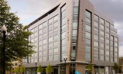 Hyatt Place Arlington Courthouse Plaza