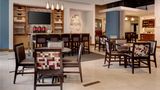 Hyatt Place Arlington Courthouse Plaza Restaurant