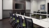 Hyatt Place Arlington Courthouse Plaza Meeting