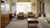 Hyatt Place Arlington Courthouse Plaza Suite