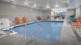 Home2 Suites Denver Intl Airport Pool