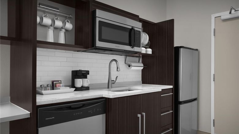 <b>Home2 Suites Denver Intl Airport Other</b>. Images powered by <a href="https://iceportal.shijigroup.com/" title="IcePortal" target="_blank">IcePortal</a>.