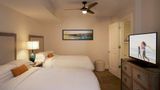 Hilton Grand Vac Club Ocean Oak Resort Other