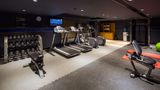 <b>Hampton by Hilton Istanbul Kurtkoy Health</b>. Images powered by <a href="https://iceportal.shijigroup.com/" title="IcePortal" target="_blank">IcePortal</a>.