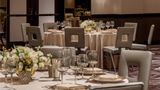 Embassy Suites Minneapolis Downtown Meeting