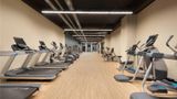 Embassy Suites Minneapolis Downtown Health