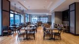 Embassy Suites Minneapolis Downtown Restaurant
