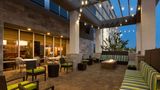 Home2 Suites by Hilton Phoenix Chandler Exterior