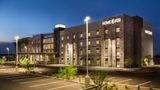 Home2 Suites by Hilton Phoenix Chandler Exterior
