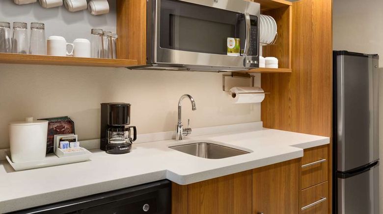 <b>Home2 Suites by Hilton Phoenix Chandler Other</b>. Images powered by <a href="https://iceportal.shijigroup.com/" title="IcePortal" target="_blank">IcePortal</a>.