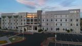 Home2 Suites by Hilton Phoenix Chandler Exterior