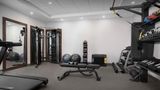Home2 Suites by Hilton Phoenix Chandler Health