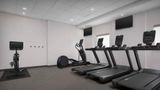 Home2 Suites by Hilton Phoenix Chandler Health