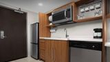 Home2 Suites by Hilton Phoenix Chandler Other