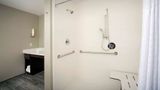 <b>Homewood Suites San Antonio Airport Room</b>. Images powered by <a href="https://iceportal.shijigroup.com/" title="IcePortal" target="_blank">IcePortal</a>.