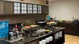 <b>Homewood Suites San Antonio Airport Restaurant</b>. Images powered by <a href="https://iceportal.shijigroup.com/" title="IcePortal" target="_blank">IcePortal</a>.