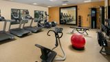 <b>Homewood Suites San Antonio Airport Health</b>. Images powered by <a href="https://iceportal.shijigroup.com/" title="IcePortal" target="_blank">IcePortal</a>.