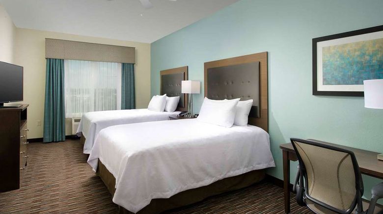 <b>Homewood Suites San Antonio Airport Room</b>. Images powered by <a href="https://iceportal.shijigroup.com/" title="IcePortal" target="_blank">IcePortal</a>.