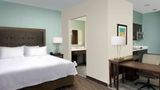 <b>Homewood Suites San Antonio Airport Room</b>. Images powered by <a href="https://iceportal.shijigroup.com/" title="IcePortal" target="_blank">IcePortal</a>.