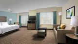 <b>Homewood Suites San Antonio Airport Other</b>. Images powered by <a href="https://iceportal.shijigroup.com/" title="IcePortal" target="_blank">IcePortal</a>.